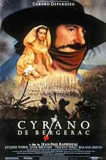 Cyrano de Bergerac Technical Specifications