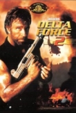 Delta Force 2: The Colombian Connection | ShotOnWhat?