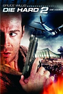 Die Hard 2 Technical Specifications