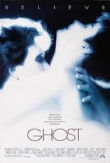 Ghost | ShotOnWhat?