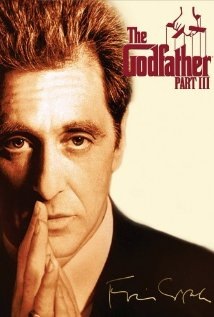 The Godfather: Part III Technical Specifications