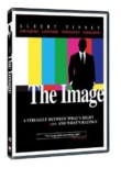 The Image | ShotOnWhat?