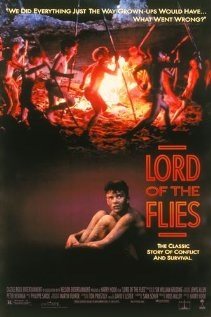 Lord of the Flies Technical Specifications