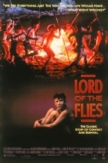 Lord of the Flies | ShotOnWhat?