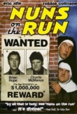 Nuns on the Run | ShotOnWhat?