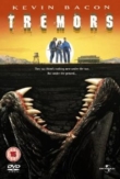 Tremors | ShotOnWhat?