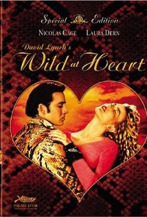 Wild at Heart Technical Specifications