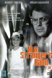 ...And Then She Was Gone