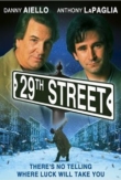 29th Street | ShotOnWhat?