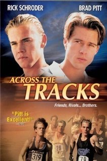 Across the Tracks Technical Specifications