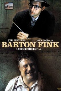 Barton Fink (1991) Technical Specifications