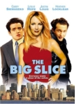 The Big Slice | ShotOnWhat?