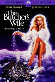 The Butcher’s Wife Technical Specifications