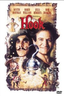 Hook Technical Specifications