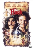 Hook | ShotOnWhat?