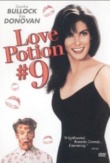 Love Potion No. 9 | ShotOnWhat?