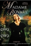 Madame Bovary | ShotOnWhat?