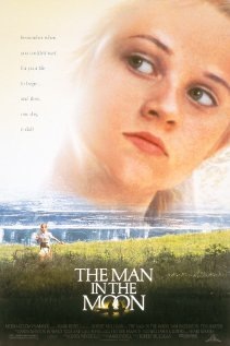 The Man in the Moon Technical Specifications