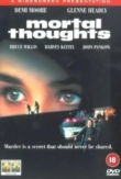 Mortal Thoughts | ShotOnWhat?