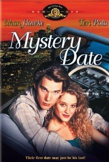 Mystery Date Technical Specifications