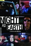 Night on Earth | ShotOnWhat?