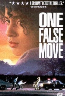 one false move rating