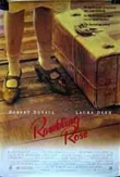 Rambling Rose | ShotOnWhat?