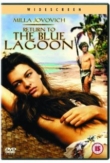 Return to the Blue Lagoon | ShotOnWhat?