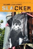 Slacker | ShotOnWhat?