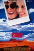 Thelma & Louise | ShotOnWhat?