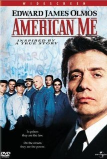 American Me Technical Specifications
