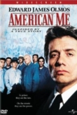 American Me | ShotOnWhat?