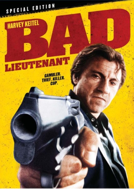 Bad Lieutenant Technical Specifications