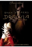 Dracula | ShotOnWhat?