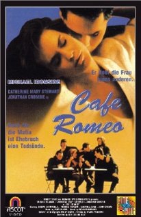 Cafe Romeo Technical Specifications