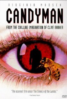 Candyman (1992) Technical Specifications