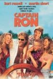 Captain Ron | ShotOnWhat?