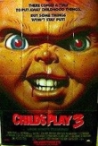 Child’s Play 3 | ShotOnWhat?