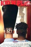 Class Act | ShotOnWhat?