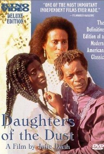 Daughters of the Dust Technical Specifications