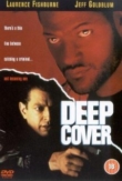 Deep Cover | ShotOnWhat?