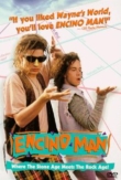 Encino Man | ShotOnWhat?