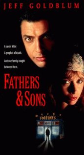 Fathers &amp; Sons