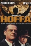 Hoffa | ShotOnWhat?