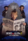 Home Alone 2: Lost in New York | ShotOnWhat?