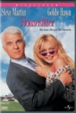 HouseSitter | ShotOnWhat?