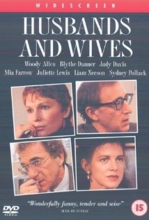 Husbands and Wives Technical Specifications