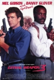 Lethal Weapon 3