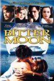 Bitter Moon | ShotOnWhat?