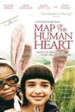 Map of the Human Heart | ShotOnWhat?